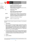 Vista preliminar de documento Informe N° 00799-2020-SENACE-PE/DEAR