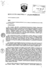 Vista preliminar de documento R.D. N° 373 - RAEE