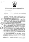 Vista preliminar de documento R.D. N° 510 - RAEE