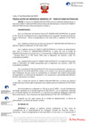 Vista preliminar de documento RESOLUCION DE GERENCIA GENERAL-000107-2020-GG.PDF