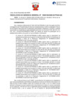 Vista preliminar de documento RESOLUCION DE GERENCIA GENERAL-000108-2020-GG.pdf