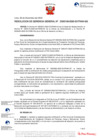 Vista preliminar de documento RESOLUCION DE GERENCIA GENERAL-000109-2020-GG.pdf