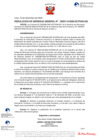 Vista preliminar de documento RESOLUCION DE GERENCIA GENERAL-000110-2020-GG.pdf
