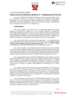 Vista preliminar de documento RESOLUCION DE GERENCIA GENERAL-000099-2020-GG.pdf