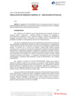 Vista preliminar de documento RESOLUCION DE GERENCIA GENERAL-000100-2020-GG.pdf