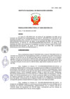 Vista preliminar de documento Resolución Directoral N° 0209-2020-INIA-OA