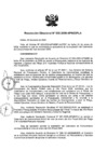 Vista preliminar de documento N°002-2009-APN-DIPLA.pdf