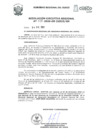 Vista preliminar de documento Resolución Ejecutiva Regional