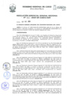 Vista preliminar de documento Resolución de Gerencia General