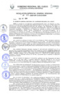 Vista preliminar de documento Resolución de Gerencia General