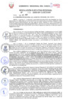 Vista preliminar de documento Resolución Ejecutiva Regional