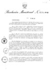 Vista preliminar de documento 2011