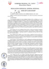 Vista preliminar de documento Resolución de Gerencia General