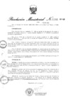 Vista preliminar de documento 2011
