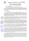 Vista preliminar de documento Resolución Ejecutiva Regional