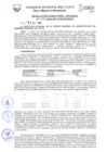 Vista preliminar de documento Resolución Directoral Regional