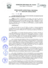 Vista preliminar de documento Resolución Directoral Regional