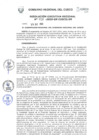 Vista preliminar de documento Resolución Ejecutiva Regional