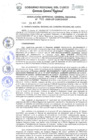 Vista preliminar de documento Resolución de Gerencia General