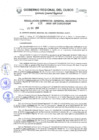 Vista preliminar de documento Resolución de Gerencia General