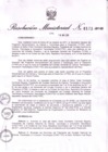 Vista preliminar de documento 2011