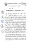 Vista preliminar de documento Resolución Ejecutiva Regional