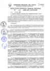 Vista preliminar de documento Resolución de Gerencia General
