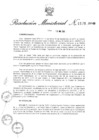 Vista preliminar de documento 2011