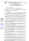 Vista preliminar de documento Resolución de Gerencia General