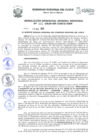 Vista preliminar de documento Resolución de Gerencia General