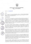 Vista preliminar de documento RER_564_2017.pdf