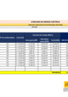 Vista preliminar de documento Consumo de energía eléctrica - Octubre 2020