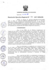Vista preliminar de documento RER_562_2017.pdf
