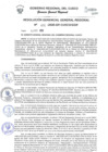 Vista preliminar de documento RGG.461.2020.pdf