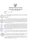 Vista preliminar de documento RER_560_2017.pdf