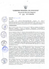 Vista preliminar de documento RER_559_2017.pdf