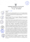 Vista preliminar de documento RER_558_2017.pdf
