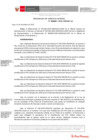 Vista preliminar de documento Resolución 083-2020-SERVIR-GG.pdf