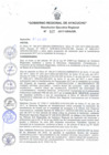 Vista preliminar de documento RER_557_2017.pdf