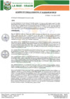 Vista preliminar de documento AC-45-2020.pdf