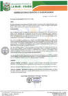 Vista preliminar de documento AC-49-2020.pdf