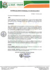 Vista preliminar de documento AC-50-2020.pdf