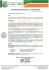 Vista preliminar de documento AC-51-2020.pdf