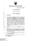 Vista preliminar de documento Res. 069-2020-SUNASS-GG.pdf