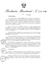 Vista preliminar de documento 2011