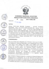 Vista preliminar de documento RER_553_2017.pdf