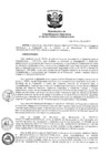 Vista preliminar de documento 295-18.PDF