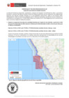 Vista preliminar de documento comunicado-090-2020-produce-dgsfs-pa-sp.pdf