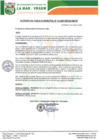 Vista preliminar de documento AC-53-2020.pdf