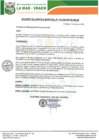 Vista preliminar de documento AC-54-2020.pdf